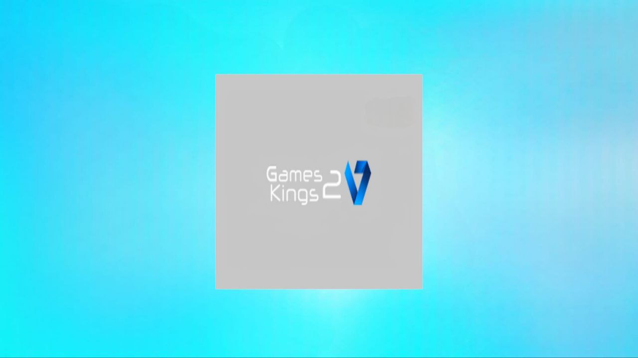 אתר Games2Kings אתר משחקי אנדרואיד Kings 2024 בחינם